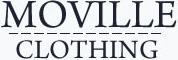  Moville Clothing Voucher