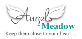 angelsmeadow.co.uk