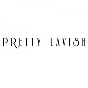 prettylavish.co.uk