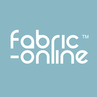  Fabric Online Voucher