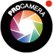 procamera-app.com