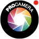  Pro Camera Voucher