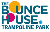 bouncehousemelksham.co.uk