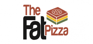  Fat Pizza Voucher
