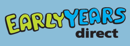  Early Years Direct Voucher