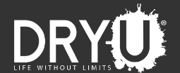  Dryu Voucher