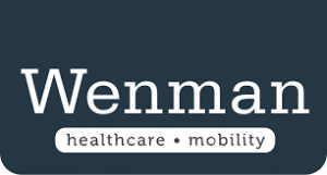  Wenman Healthcare Voucher