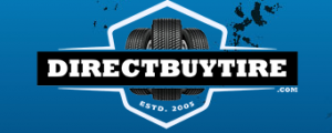  Direct Buy Tire Voucher