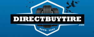 directbuytire.com