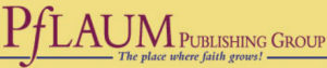  Pflaum Publishing Group Voucher