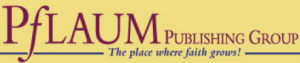cart.pflaum.com