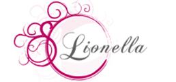  Lionella Voucher