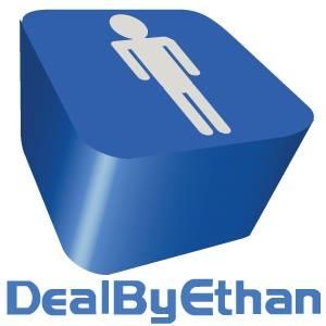 dealbyethan.com