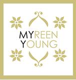  Myreen Young Voucher