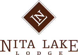  Nita Lake Lodge Voucher