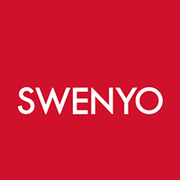  SWENYO Voucher