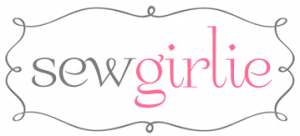 sewgirlie.com