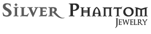 silverphantomjewelry.com