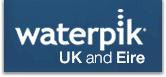 waterpikukonline.co.uk
