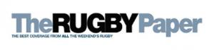  The Rugby Paper Voucher