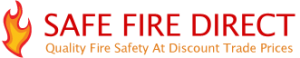 safefiredirect.co.uk