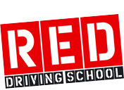 Red Driving School Voucher