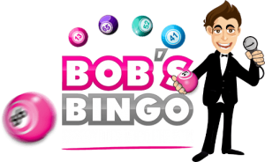bobsbingo.com