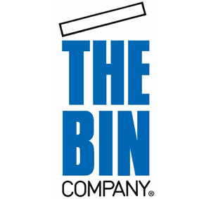  The Bin Company Voucher
