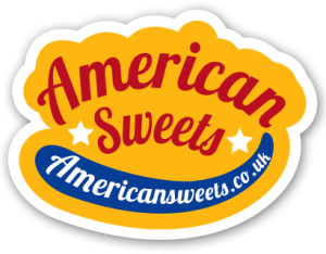 American Sweets Voucher