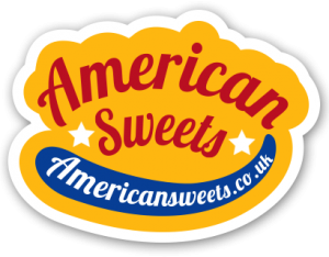 americansweets.co.uk