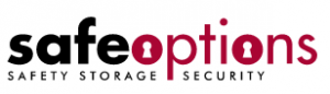 safeoptions.co.uk
