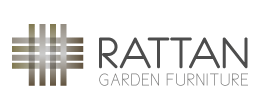  Rattan Garden Furniture Voucher