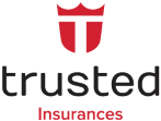 Trusted Insurances Voucher