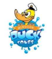 windsorducktours.co.uk