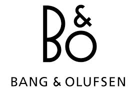 bang-olufsen.com