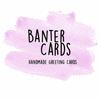 bantercards.com