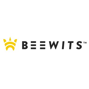  BeeWits Voucher