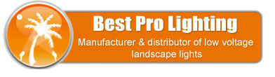 bestprolighting.com