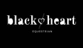  Black Heart Equestrian Voucher