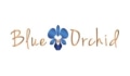  Blue Orchid Voucher