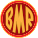 bmr.wales