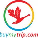 buymytrip.com