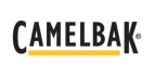  UK CamelBak Voucher