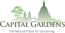 capitalgardens.co.uk