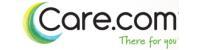 Care.com UK Voucher 