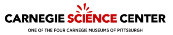  Carnegie Science Center Voucher
