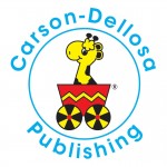  Carson Dellosa Publishing Voucher