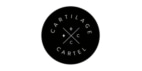 cartilagecartel.com