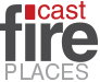 castfireplaces.co.uk