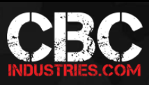 cbcindustries.com